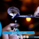 علاج ادمان الشبو