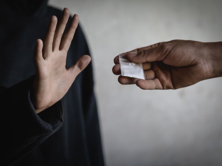 طرق الوقاية من الإدمان | نصائح وطرق الوقاية والتعافي من المخدرات
